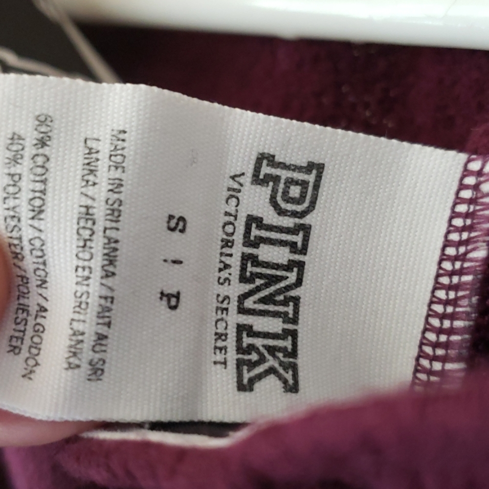 Sweatpants - Picture 4 of 4